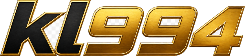kl994